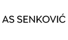AS Senković